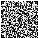 QR code with Presbyterian Study contacts