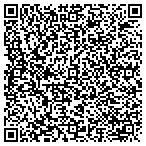 QR code with Deland High School Class Of '70 contacts
