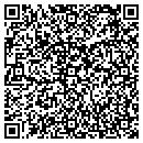 QR code with Cedar Creek Chevron contacts