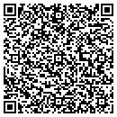 QR code with Harris Rita S contacts