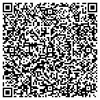 QR code with Law Office of Andres R. Guevara contacts