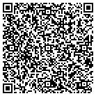 QR code with Ramseyer Presby Church contacts