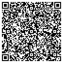 QR code with Fiss Enterprises contacts