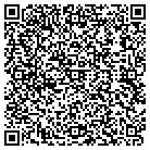 QR code with Devry University Inc contacts