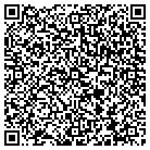 QR code with Redeemer Orthodox Presbyterian contacts
