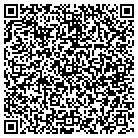 QR code with Natural Resources Department contacts