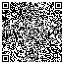 QR code with Law Office Of Chad C Soliz LLC contacts