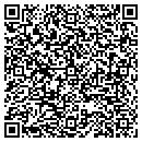 QR code with Flawless Candi Inc contacts