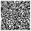QR code with Black Narvel DDS contacts