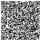 QR code with Law Office of Gordon N. Shayne contacts
