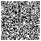 QR code with Discovery Key Elementary Schl contacts