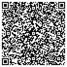 QR code with Fna Prudent Solutions Inc contacts