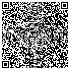 QR code with Sumter County Credit Union contacts