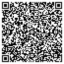 QR code with Law Office Of J Adam Arellano contacts