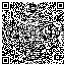 QR code with Booth Barry L DDS contacts