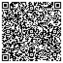 QR code with Haviland William R contacts