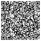 QR code with Winfield Apartments contacts