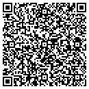 QR code with Forestview Associates contacts