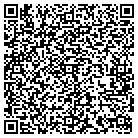QR code with Family Enhancement Center contacts