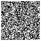 QR code with Fountainhead Capital Corporation contacts