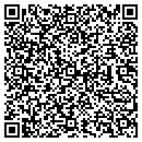 QR code with Okla Electrical Educators contacts