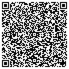 QR code with Family Enrichment Assoc contacts