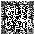 QR code with Law Office Of Jeremy Loew contacts
