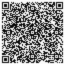QR code with Dots Traffic School contacts