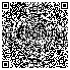 QR code with Head 2 Toe Physical Therapy contacts