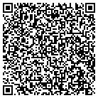 QR code with Foxwood Properties LLC contacts