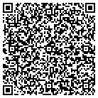 QR code with Oklahoma Electrical Supply CO contacts