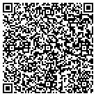 QR code with Law Office of John G Nelson contacts