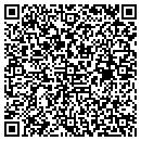 QR code with Trickle Creek Ranch contacts
