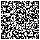 QR code with Head To Toe Spa contacts