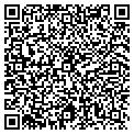 QR code with Oliver Hixson contacts