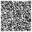 QR code with Honorable Robert Blackwood contacts