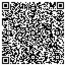 QR code with Health Alternatives contacts