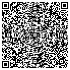 QR code with Multiple Services Technology contacts