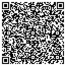 QR code with Pauline Chapel contacts