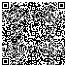 QR code with Houston Circuit Court Clerk contacts