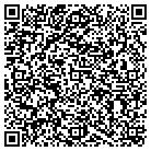 QR code with Freedom Advantage LLC contacts