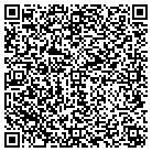 QR code with Dr Phillips High School C/O 1991 contacts
