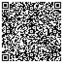 QR code with Shepherd Good Community Church contacts