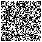 QR code with Wadsworth Control Systems Inc contacts