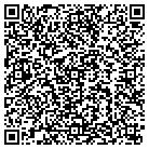 QR code with Front End Solutions Inc contacts