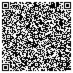 QR code with Health & Rehabilitation Consultants Inc contacts