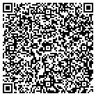 QR code with Seven Bowls Comm Clinic contacts