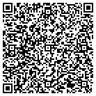 QR code with South Dayton Presbyterian Chr contacts