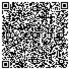 QR code with Merle Nelson Group LLC contacts