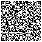 QR code with Southminister Presbyterian Chr contacts